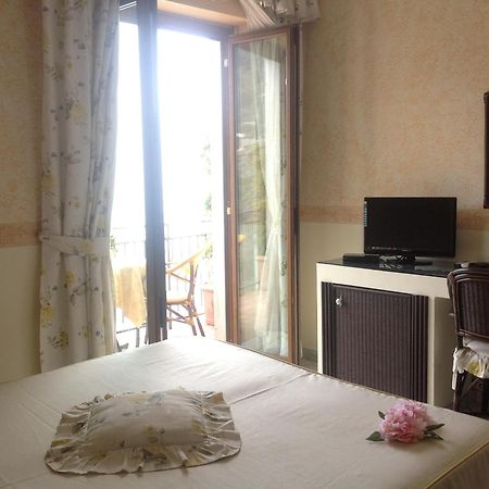 Hotel Fico D'India Relais Furore Pokoj fotografie